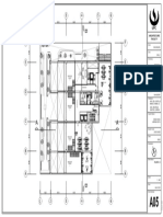 Architecture Faculty: San Miguel