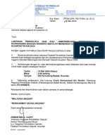 LANTIKAN_PENGELOLA_DAN_AHLI_JAWATANKUASA_PERTANDINGAN_KOAKADEMIK