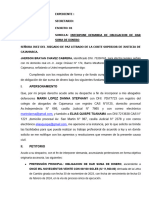 Demanda Actualizada PCC 2024