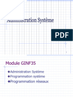 Administration-système[1]