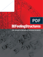 FeelingStructuresCatalogo2011 - Baixa Atualizado-3