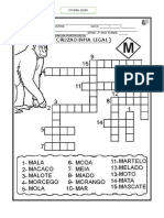 Ativ. 2ºano Maio 1 PARTE 2024