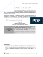 Operaciones Arcos Dorados de Perú (Arcos Dorados), Contra Jockey Plaza Shopping (Prácticas Colusorias Verticales - Exclusividades)