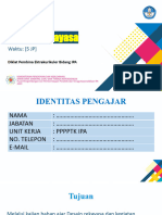 B.2. Desain Rekayasa 31 Oktober 2020