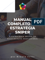 Manual Completo Da Estratégia Sniper - Renata Felix (1)