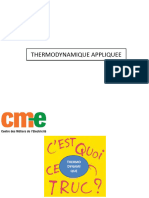 courCME_Thermodynamique2023_2024_ELT