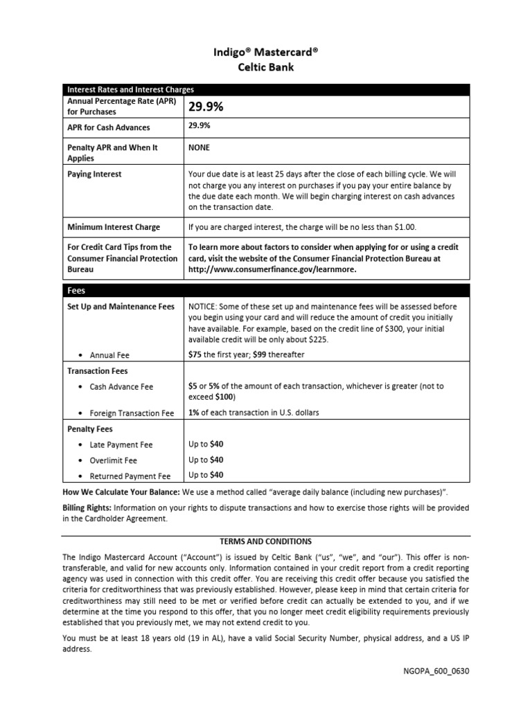 ngopa-600-0630-pdf-credit-card-annual-percentage-rate