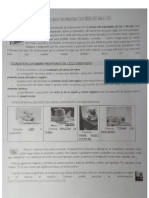 TRABAJO CICLO ORIENTADO ESRN 20___5TOS2023 (1)