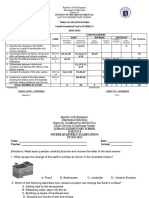 PT_SCIENCE 6_Q4