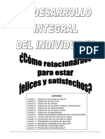 Desarrollo IV