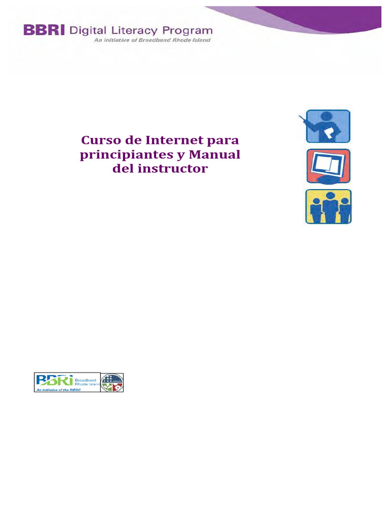 Internet - 01 22 | PDF | Red mundial | Internet y web