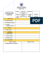 DLP FORMAT 7 Es 1