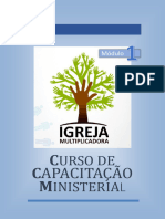 PDF - Módulo 1 - Igreja Multiplicadora-3