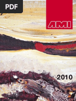 AMI-KATALOG-2010