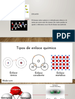 2do Parcial Biología Celular