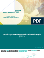 P3LP - Koordinasi Dan Sinkronisasi Promkeswa NAPZA - 060324