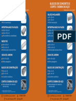 Folder Produtos - ML (1)