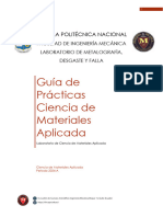 Guías de Prácticas CM Aplicada 2024-A
