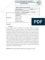 Informe Volumenes Molares Parciales (1)