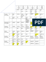 Timetable T-5 Nov21 To 27 FMG Img 2011