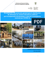 XV Protocolo general para la distribución de alimentos en centros educativos públicos 21052021 (1)