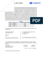 TRABAJO FINAL DE MATEMATICA.