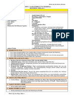 4. Modul Ajar UNIT 4