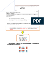 GUIA CLASE N° 1 (1)