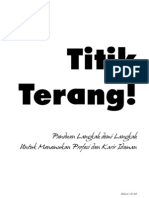 Titik Terang