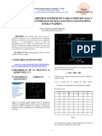 Tarea 3 - FISICA ELECTRONICA