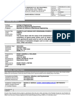 REF-ERD-6.1-SMD-Standard-Module-Design-I01-R00-09262020_Topic1