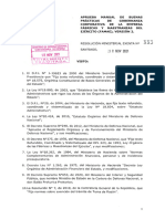 333 Aprueba Manual Buenas Prácticas Famae Version 2