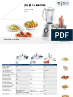 Catalog Roboti Bosch 2011