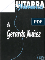 La_Guitarra_Flamenca_de_Gerardo_Nunez