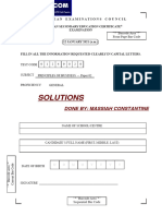 Pob Jan 2021 Solutions-71c23