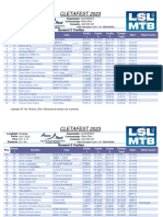 Tiempos Cletafest 2023 LSLMTB Rev 02