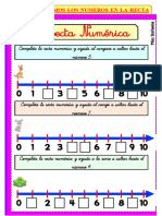 FICHA MARTES 16 ABRIL MATEMATICA