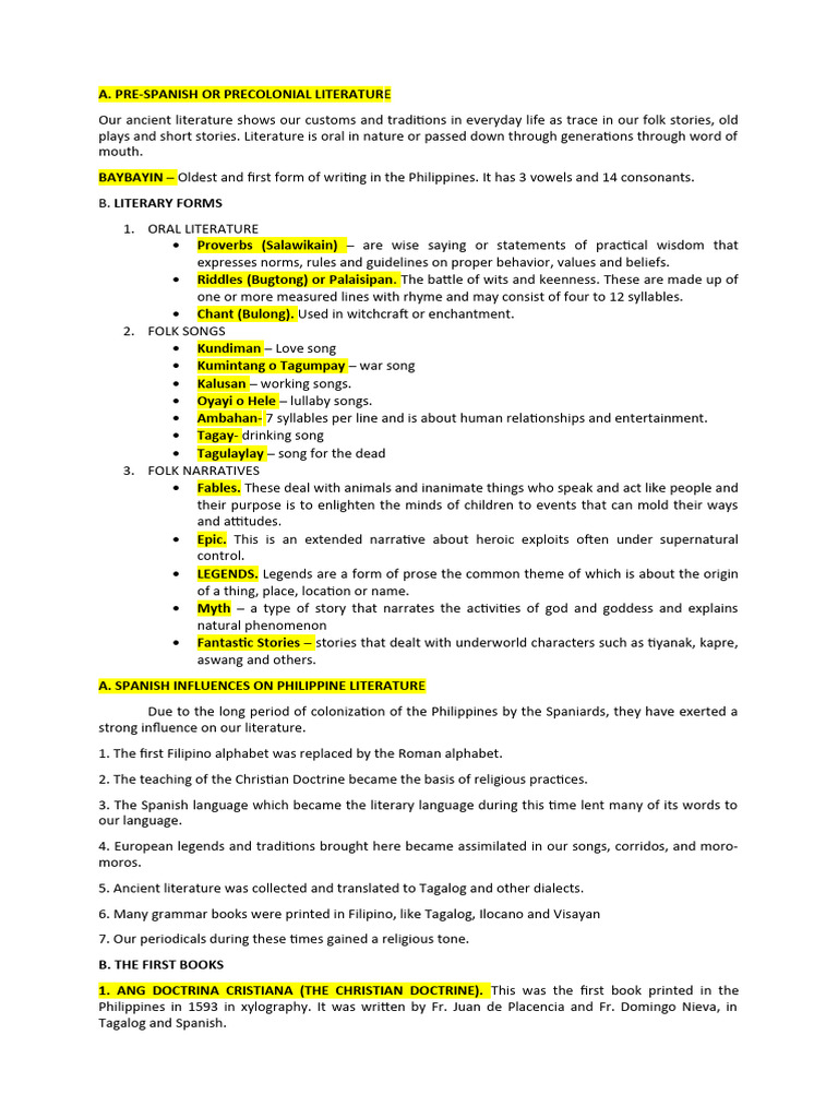precolonial-and-spanish-period-pdf-tagalog-language