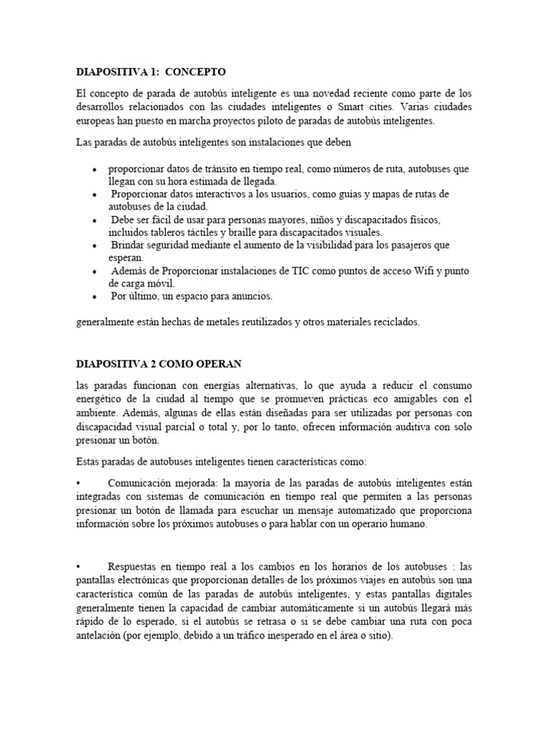 smart-bus-station-pdf-autob-s-transporte