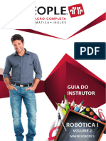 384380233 Guia Do Instrutor Robotica Educacional I Volume 2 People PDF (1)