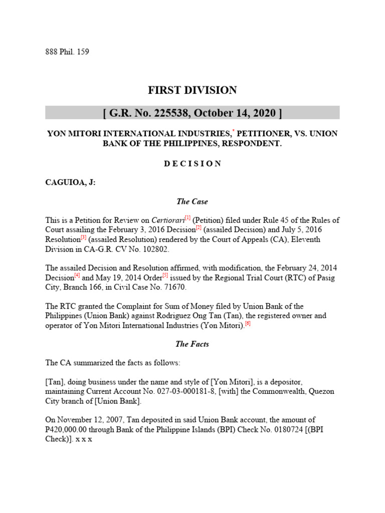 unjust-enrichment-philippines-pdf-lawsuit-negligence