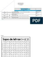 Tareas Del 22 Al 25 de Abril 3a