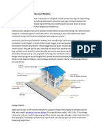 Menentukan Biaya Pembuatan Website