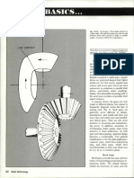 Bevel gear