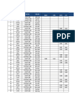 Jadwal KRL Jabodetabek Dan KA Lokal Merak Website Update 4 April 2022