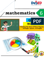 Math 6-Q3-M10