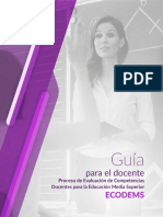 Guia_ECODEMS_2021-2