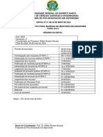 Edital 01 de Mestrado Ppgag 2024-2 Agronomia