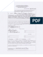 Completo PDF