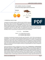 P2 Destilaci-N Extracci-N Cromatograf-A